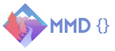 MiniMessageDeserializer Logo